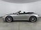 2013 Porsche 911 Carrera S