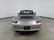 2013 Porsche 911 Carrera S