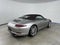 2013 Porsche 911 Carrera S
