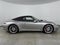 2013 Porsche 911 Carrera S
