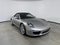 2013 Porsche 911 Carrera S