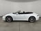 2014 Porsche 911 911 Carrera S Cabriolet