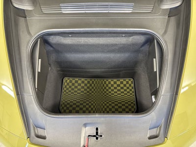 2026 Porsche 911 Spirit 70