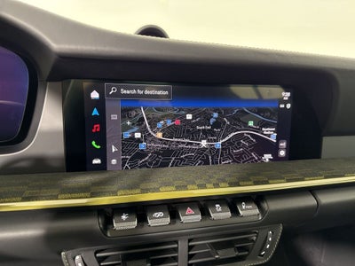 2026 Porsche 911 Spirit 70