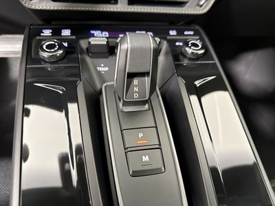 2026 Porsche 911 Spirit 70