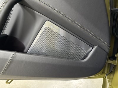 2026 Porsche 911 Spirit 70