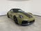 2026 Porsche 911 Spirit 70