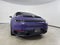 2023 Porsche 911 Carrera S