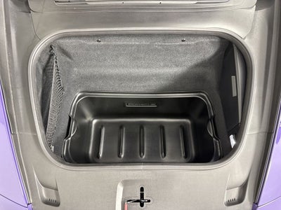 2023 Porsche 911 Carrera S