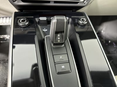 2023 Porsche 911 Carrera S