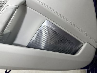 2023 Porsche 911 Carrera S