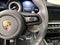 2023 Porsche 911 Carrera S