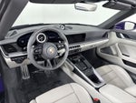 2023 Porsche 911 Carrera S
