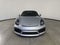 2016 Porsche Boxster Boxster Spyder