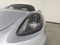 2016 Porsche Boxster Boxster Spyder