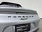 2016 Porsche Boxster Boxster Spyder