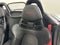 2016 Porsche Boxster Boxster Spyder