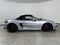 2016 Porsche Boxster Boxster Spyder