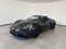 2025 Porsche 718 Boxster GTS 4.0