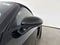 2025 Porsche 718 Boxster GTS 4.0