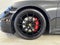 2025 Porsche 718 Boxster GTS 4.0