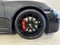 2025 Porsche 718 Boxster GTS 4.0