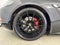 2025 Porsche 718 Boxster GTS 4.0