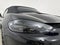 2025 Porsche 718 Boxster GTS 4.0