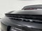 2025 Porsche 718 Boxster GTS 4.0