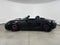 2025 Porsche 718 Boxster GTS 4.0