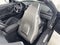 2025 Porsche 718 Boxster GTS 4.0