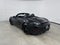 2025 Porsche 718 Boxster GTS 4.0