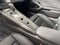 2025 Porsche 718 Boxster GTS 4.0
