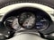2025 Porsche 718 Boxster GTS 4.0