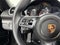 2025 Porsche 718 Boxster GTS 4.0