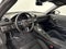 2025 Porsche 718 Boxster GTS 4.0