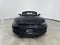 2025 Porsche 718 Boxster GTS 4.0