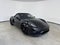 2025 Porsche 718 Boxster GTS 4.0