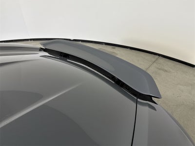 2025 Porsche 718 Boxster GTS 4.0