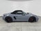 2025 Porsche 718 Boxster GTS 4.0