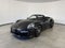 2015 Porsche 911 Turbo