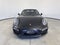 2015 Porsche 911 Turbo
