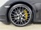 2015 Porsche 911 Turbo