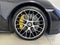 2015 Porsche 911 Turbo