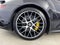 2015 Porsche 911 Turbo