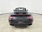 2015 Porsche 911 Turbo