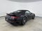 2015 Porsche 911 Turbo