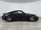 2015 Porsche 911 Turbo