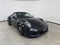 2015 Porsche 911 Turbo