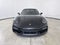 2022 Porsche 911 Turbo S